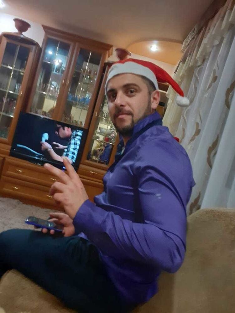 ���� 19331721 ������� ������, 35 ���, ���� ���������� � ������