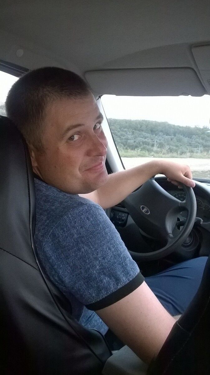 ���� 18874751 ������� ���������, 36 ���, ���� ���������� � �����������