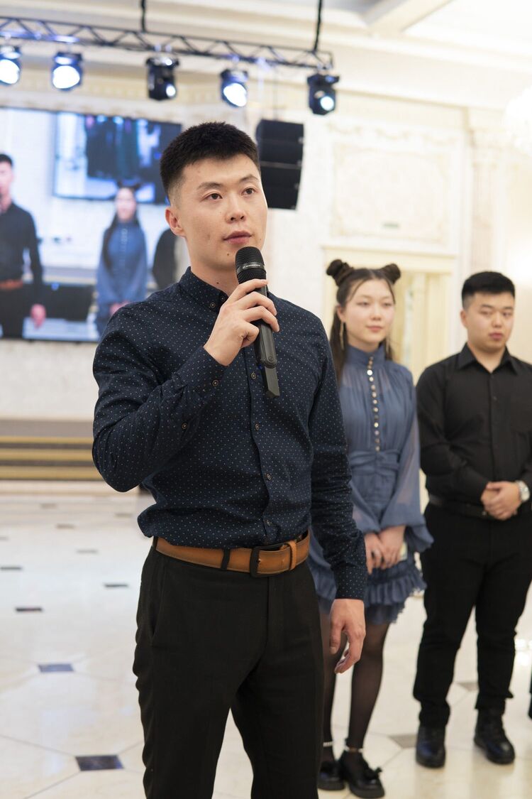 ���� 32430051 ������� �����, 29 ���, ���� ���������� � ������