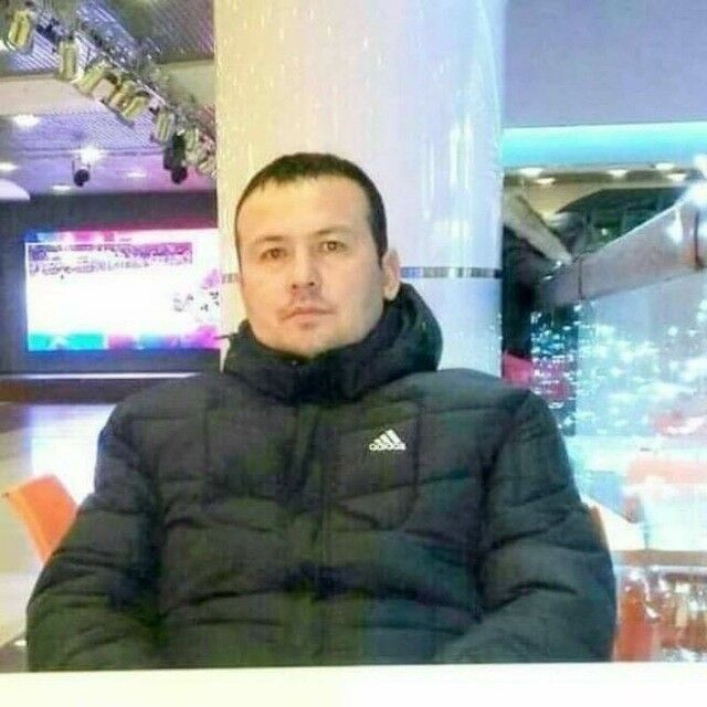  ,   Biloldin, 41 ,   