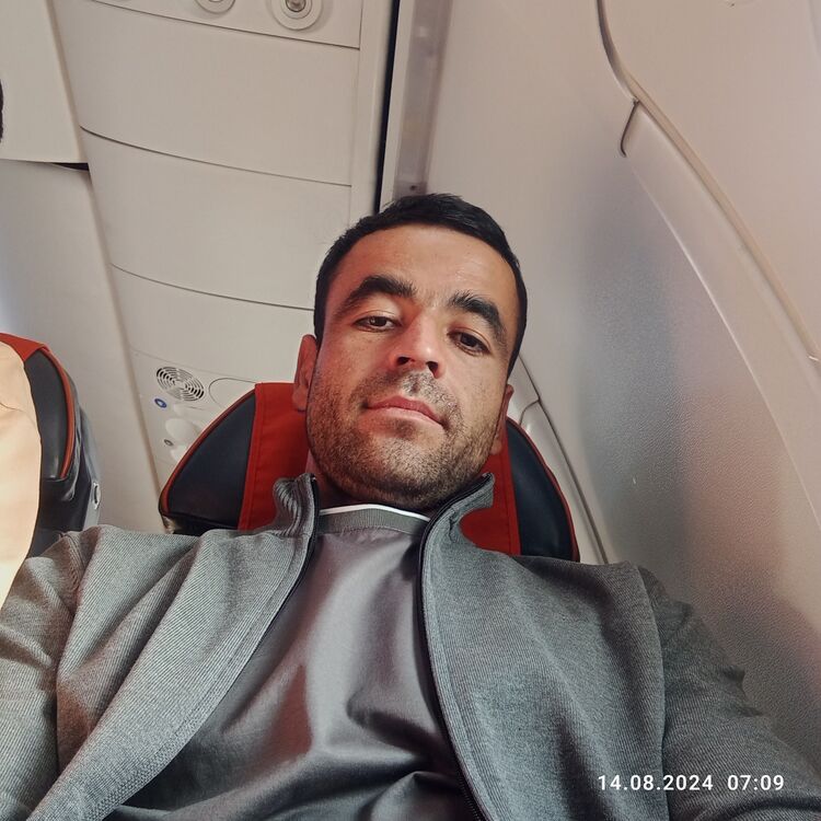 ���� 47825541 ������� Shohruh, 37 ���, ���� ���������� � ������