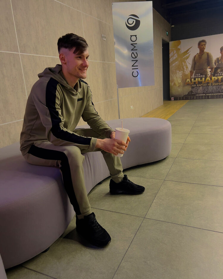 ���� 30795461 ����� ����, 25 ���, ���� ���������� � ����������