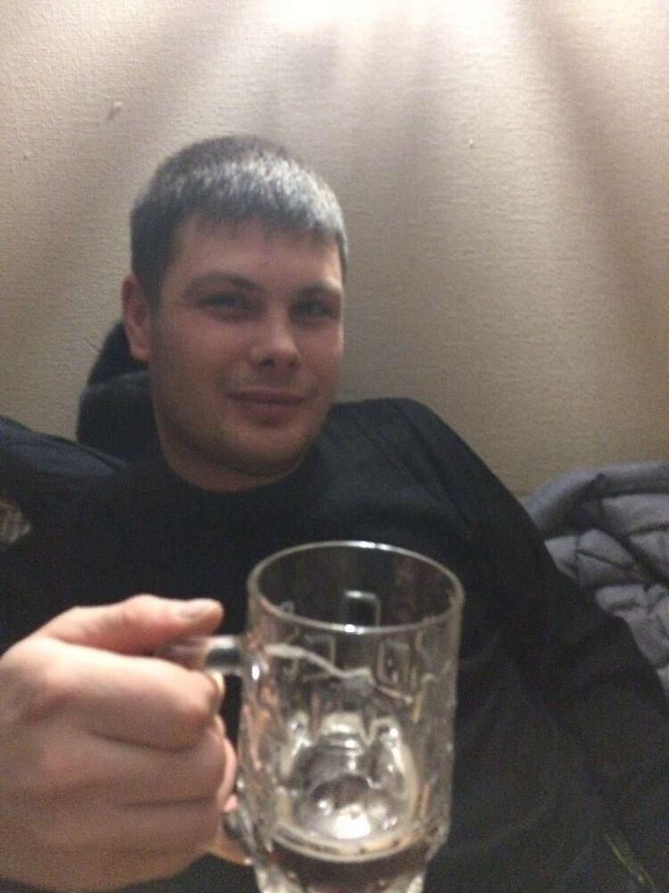  --,   , 37 ,   