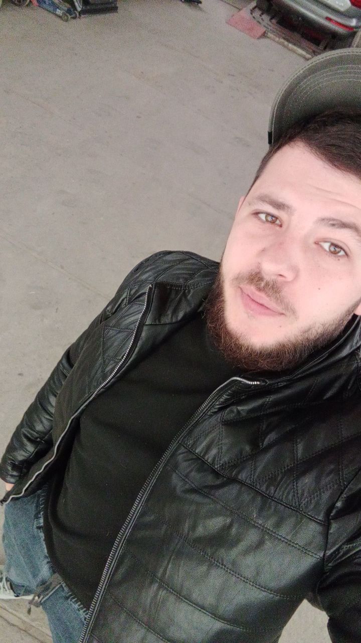 ���� 55402501 ������� ���������, 30 ���, ���� ���������� � ����������� �����