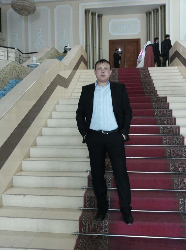 ���������� �������, ���� ������� �������, 38 ���, ������������ ��� ������, ����� � ���������, c�������� ���������