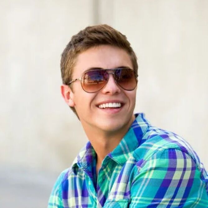 ���� 39146611 ����� ��������, 20 ���, ���� ���������� � �������������