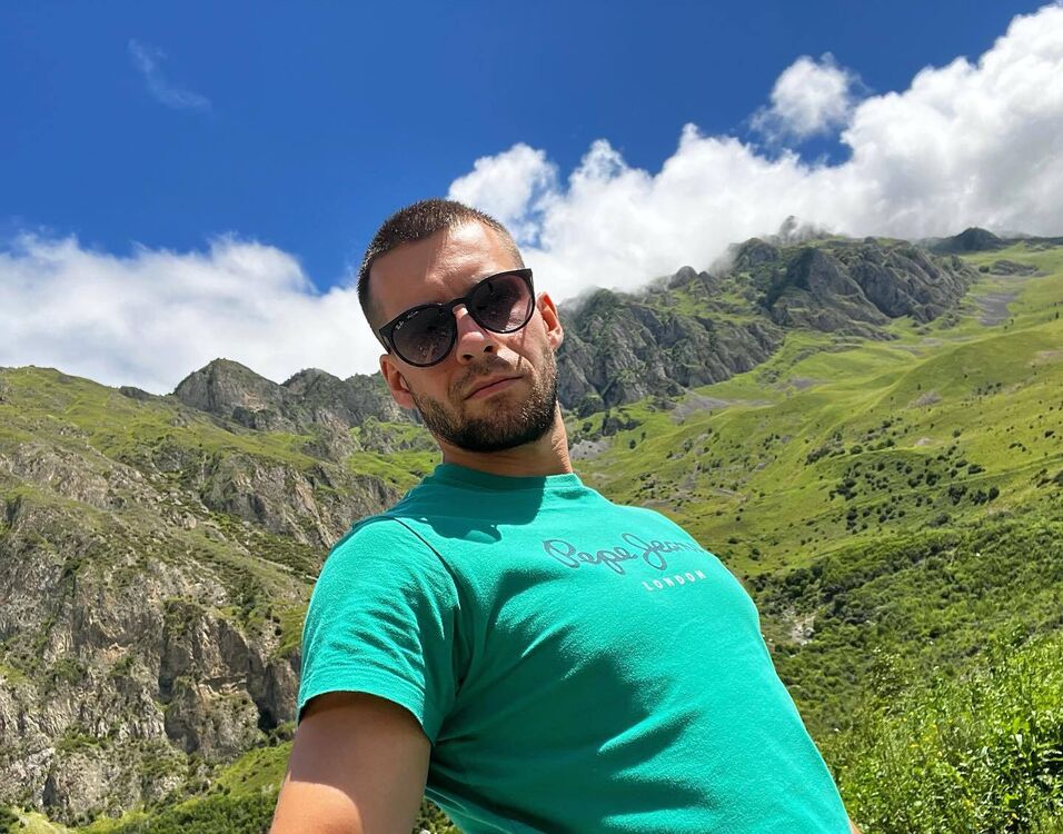 ���� 47120211 ������� ������, 36 ���, ���� ���������� � ������