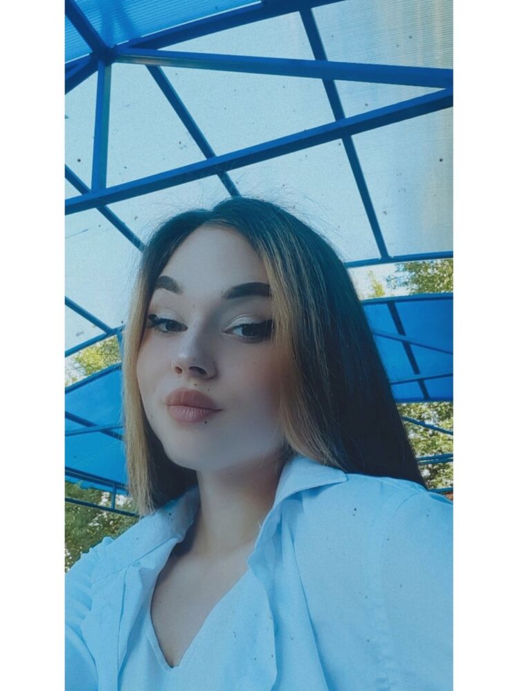 ���������� ������, ���� ������� �����, 24 ����, ������������ ��� ������, ����� � ���������