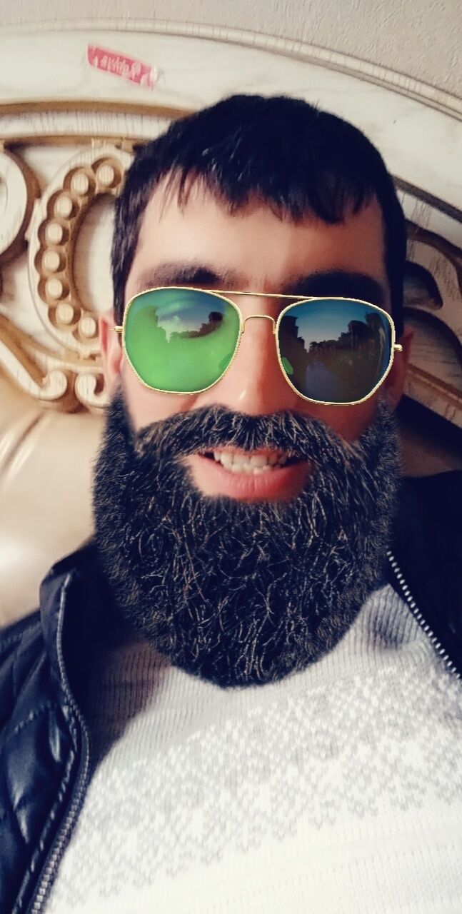 ���������� ��������, ���� ������� �����, 29 ���, ������������ ��� ����� � ���������, ���������