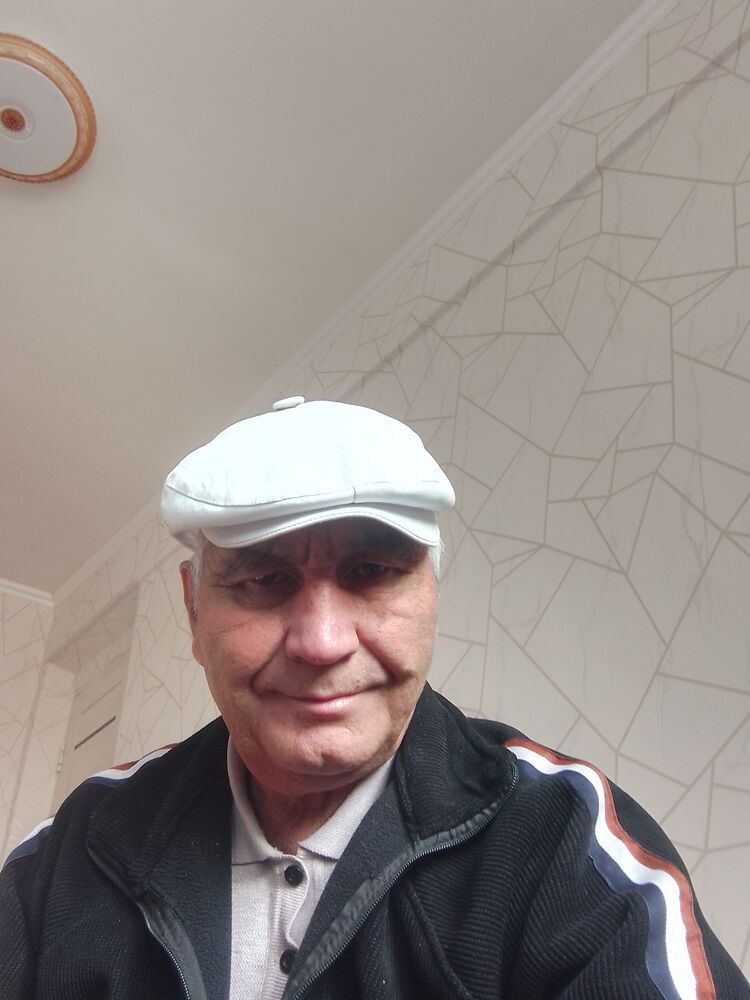 ���� 56222611 ������� Tom, 55 ���, ���� ���������� � ���������