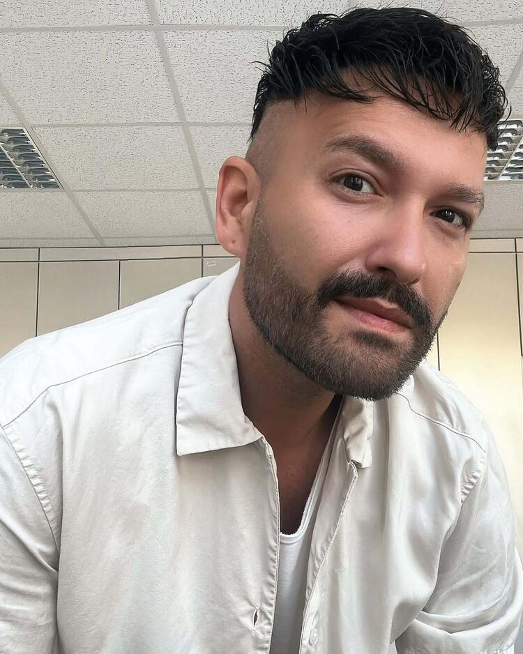 ���������� �������, ���� ������� ������, 35 ���, ������������ ��� ����� � ���������, c�������� ���������