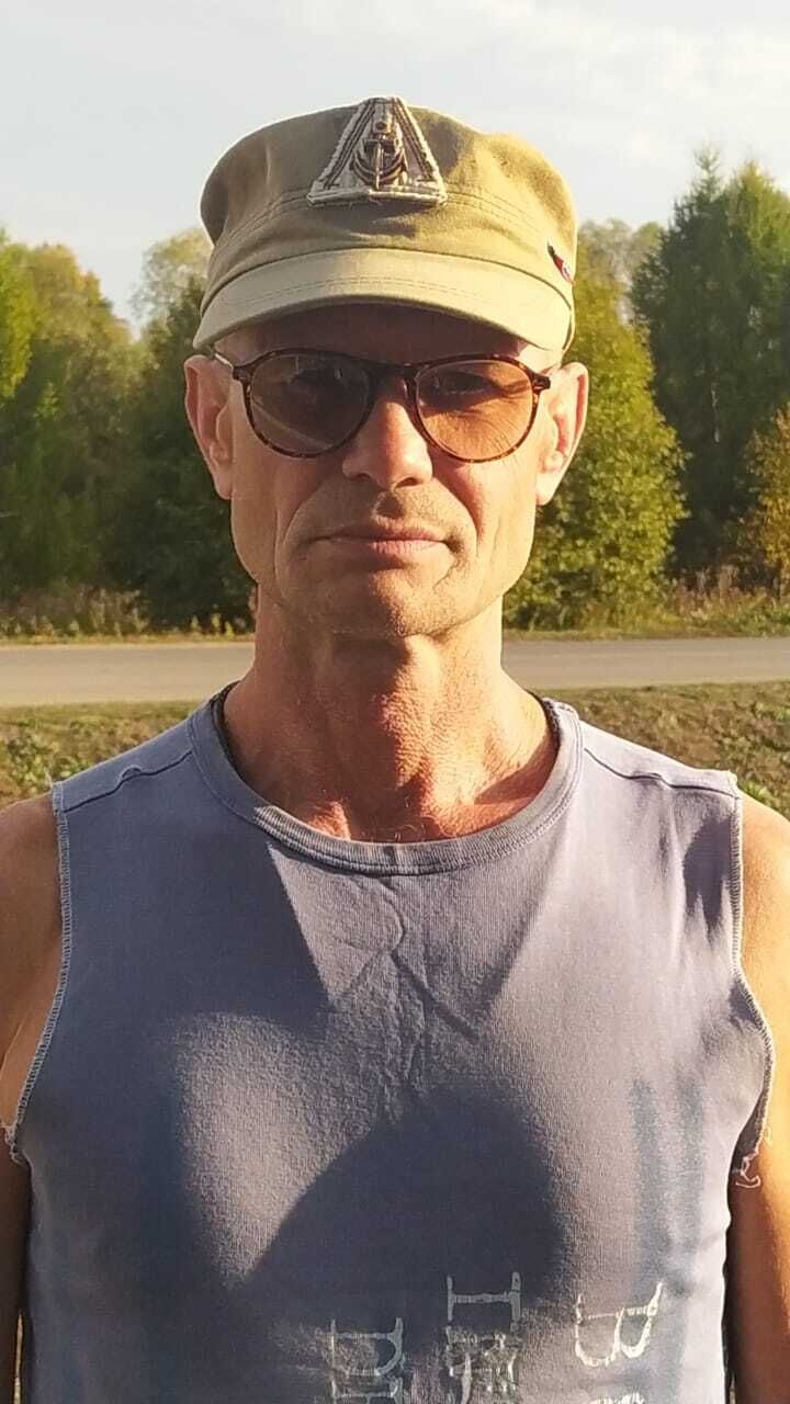  38037481  , 57 ,    