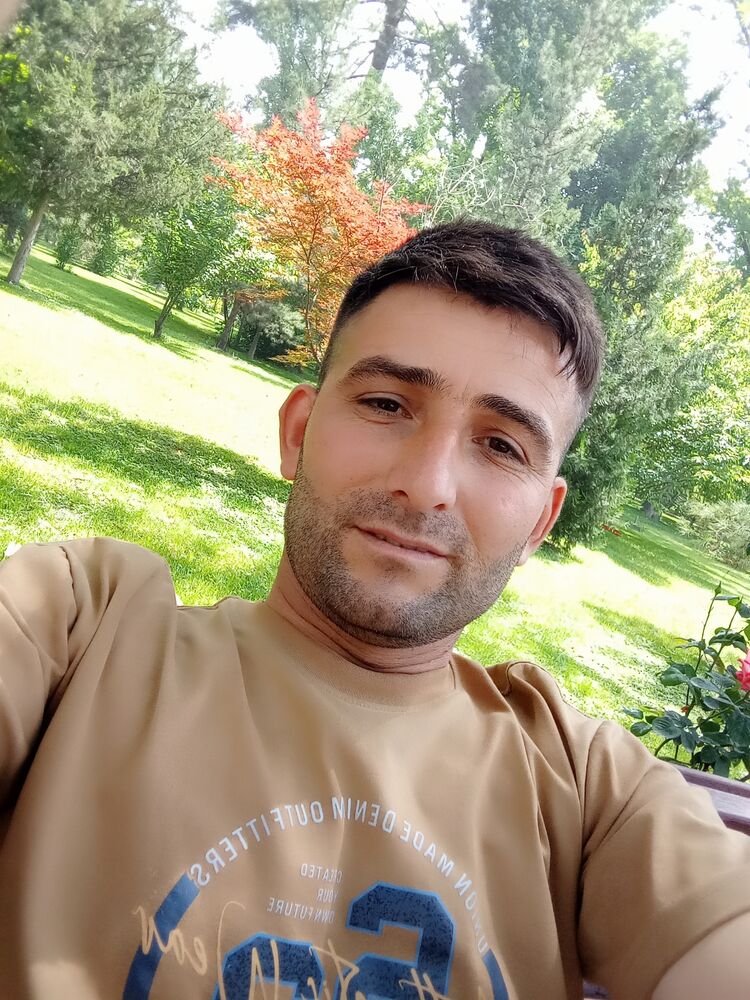 ���������� ������, ���� ������� ���, 36 ���, ������������ ��� ������, ����� � ���������