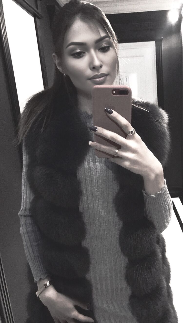 ���� 55999231 ������� ���, 38 ���, ���� ���������� � �������