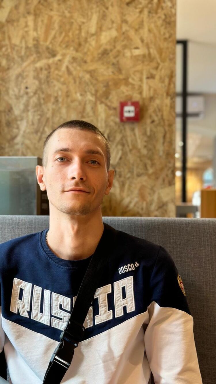 ���������� ����������, ���� ������� ������, 27 ���, ������������ ��� ������, ����� � ���������, c�������� ���������, ���������