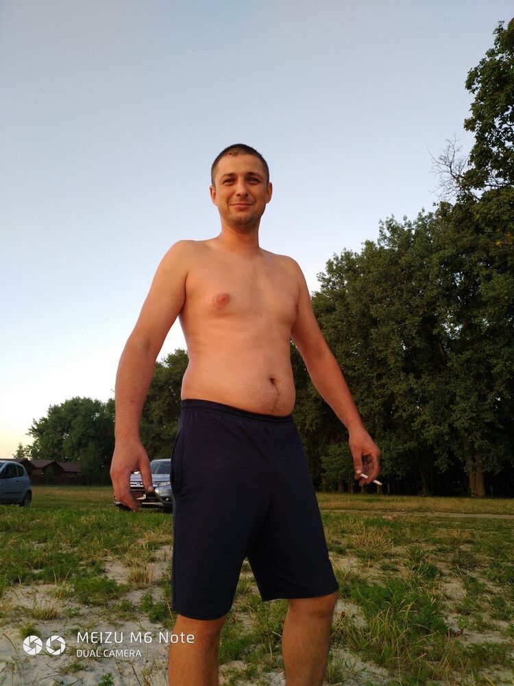 ���� 15851021 ������� �����, 39 ���, ���� ���������� � �����