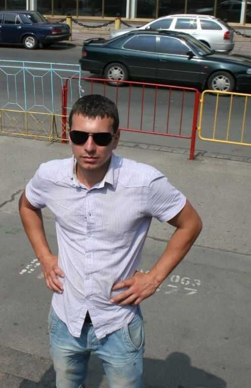 ���� 29283811 ������� ������, 40 ���, ���� ���������� � ��������