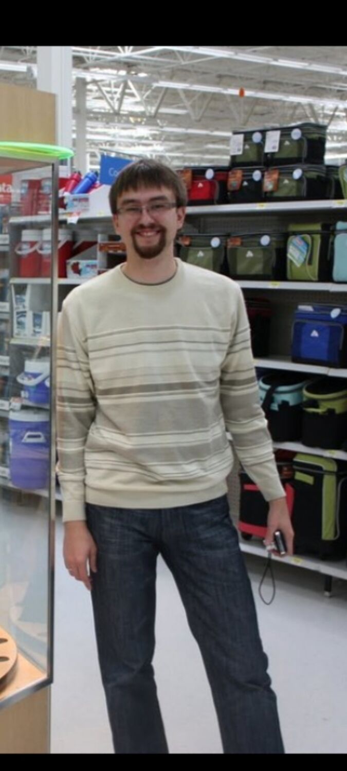  ,   , 42 ,   ,   