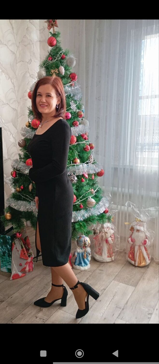 ���� 55287911 ������� �����, 43 ����, ���� ���������� � ������