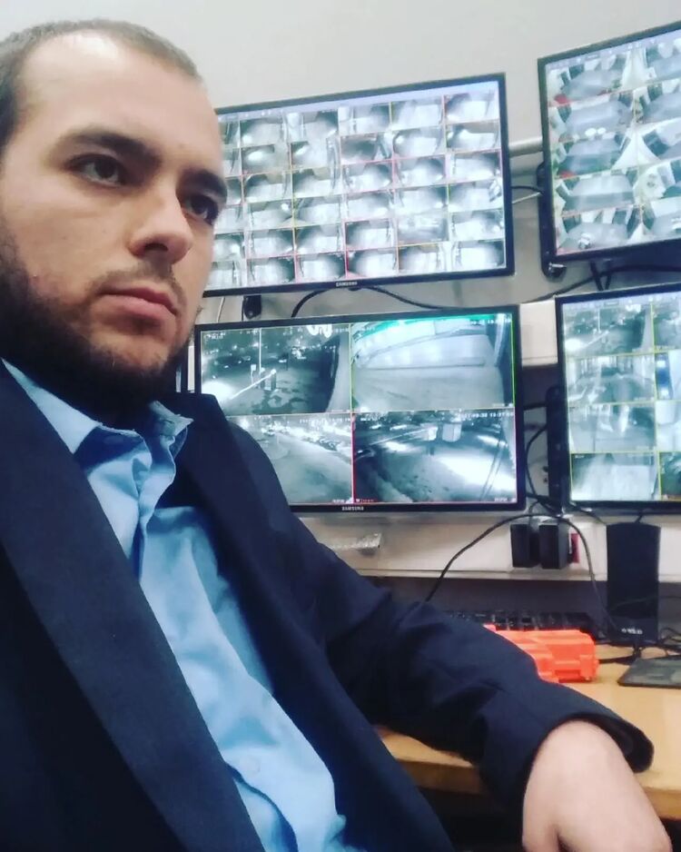  ,   , 32 ,   c 