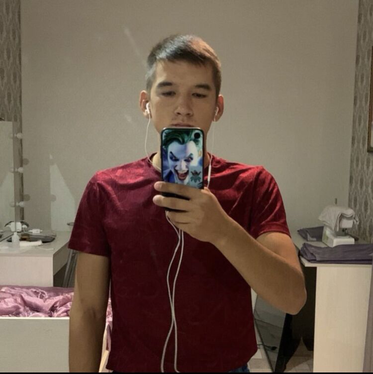  ,   , 22 ,   ,   