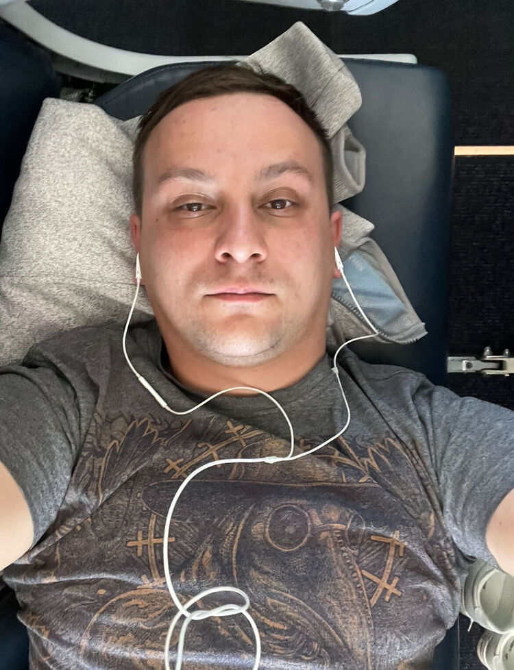 ���������� ����, ���� ������� �����, 32 ����, ������������ ��� ������, ����� � ���������, c�������� ���������