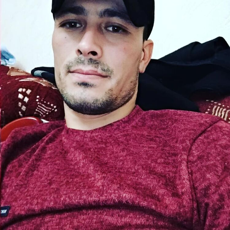  13960631  Ruslan, 31 ,    