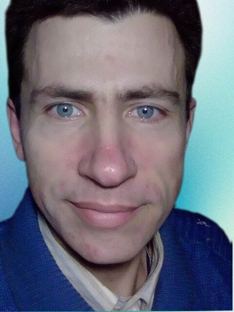  ,    , 50 ,   c , 