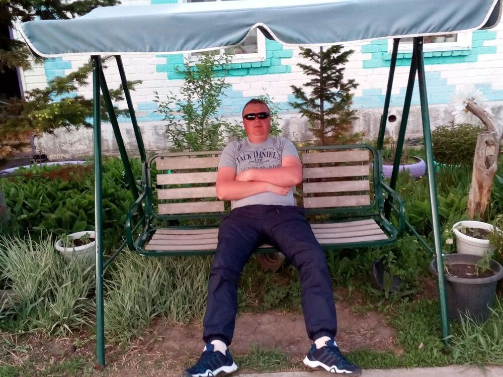 ���������� ����-�����������, ���� ������� ������, 40 ���, ������������ ��� ������, ����� � ���������, c�������� ���������