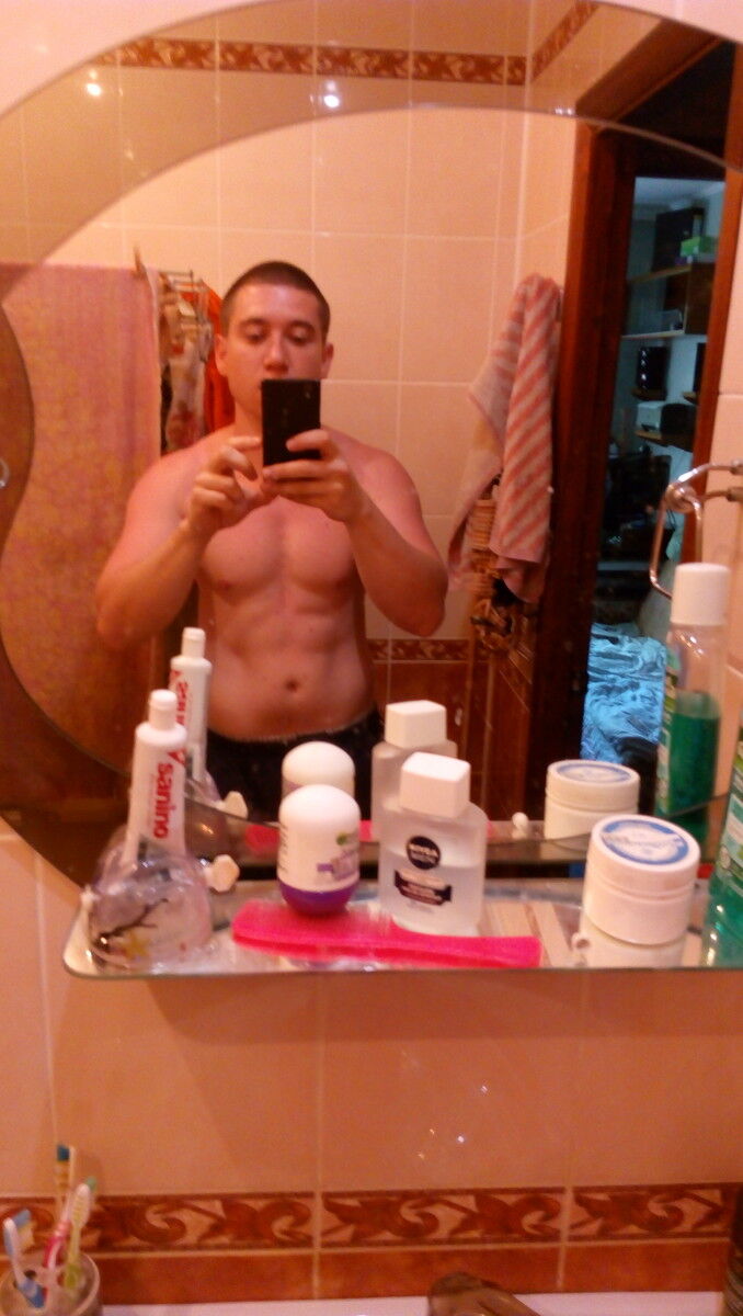  ,   , 35 ,   