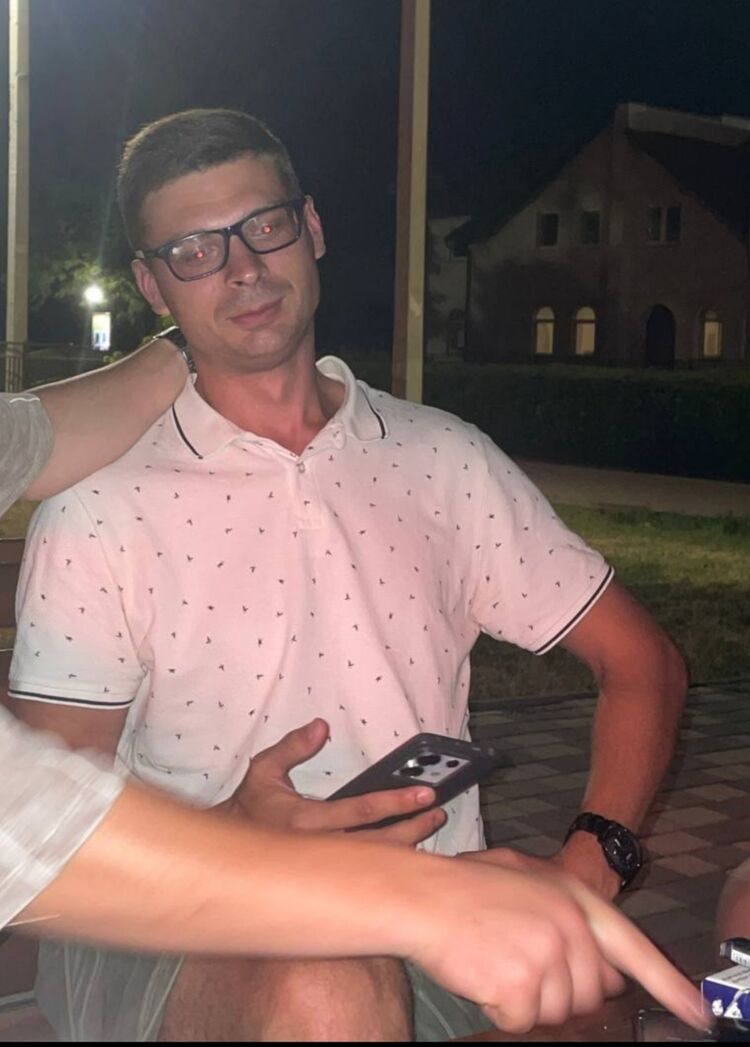 ���� 55221801 ����� ����, 23 ����, ���� ���������� � ��������