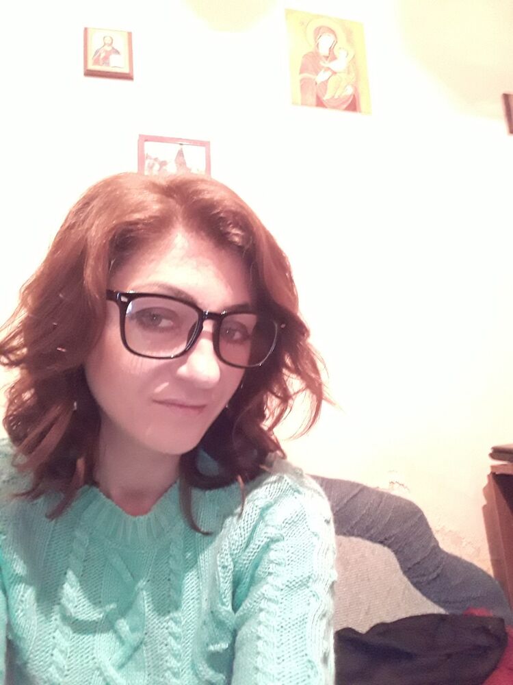  ,   Nati, 38 ,     , c 