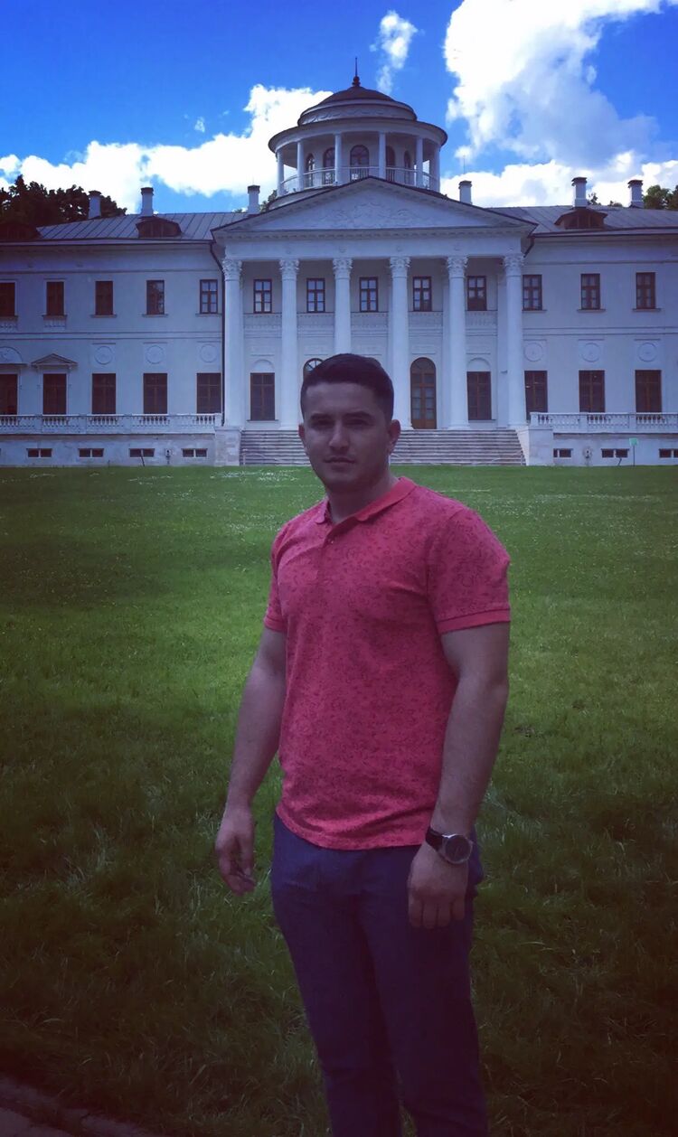 ���� 46137011 ������� ����, 33 ����, ���� ���������� � ������