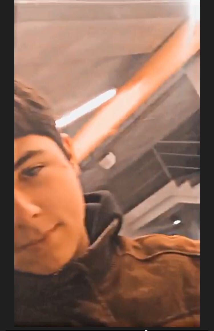  ,   Hrach, 22 ,   ,   , c , 