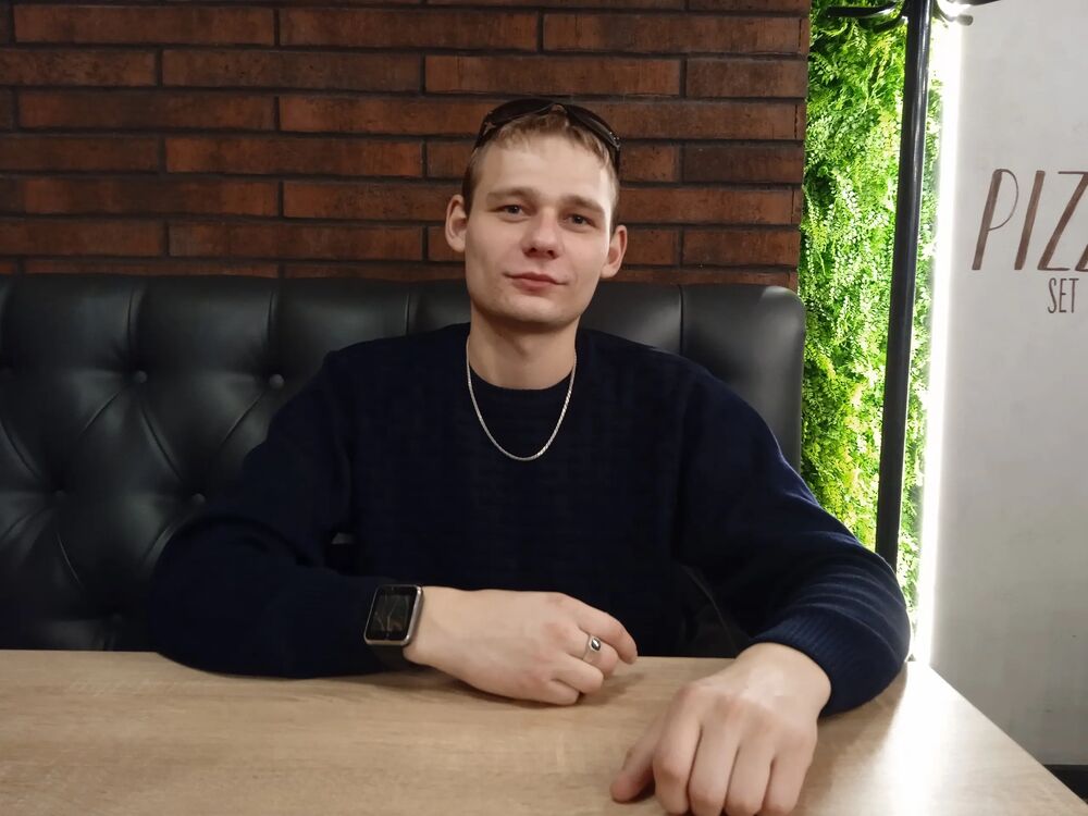 ���������� ����, ���� ������� ���������, 27 ���, ������������ ��� c�������� ���������