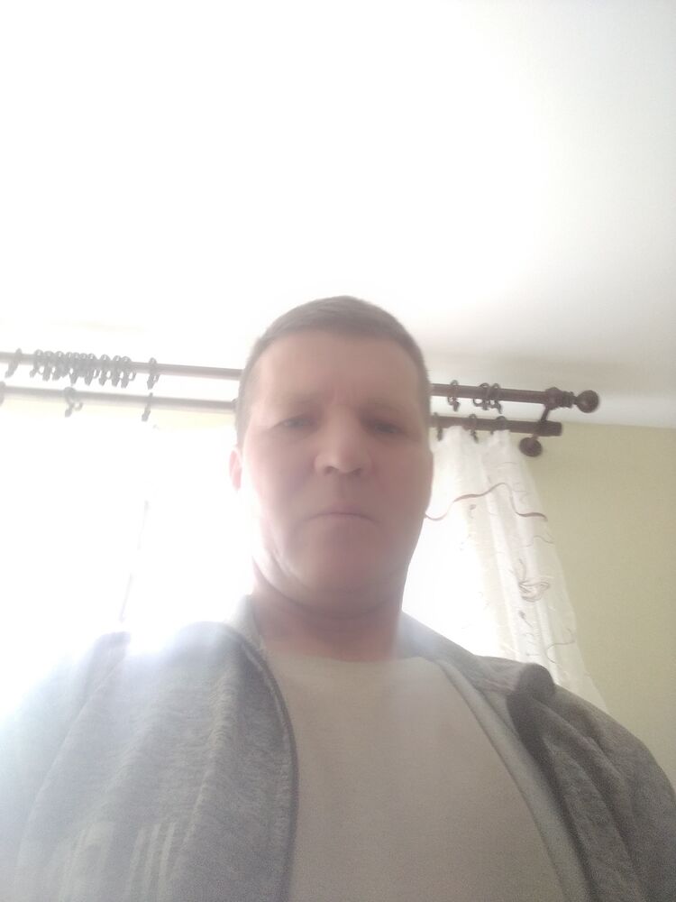  25697631  , 44 ,    