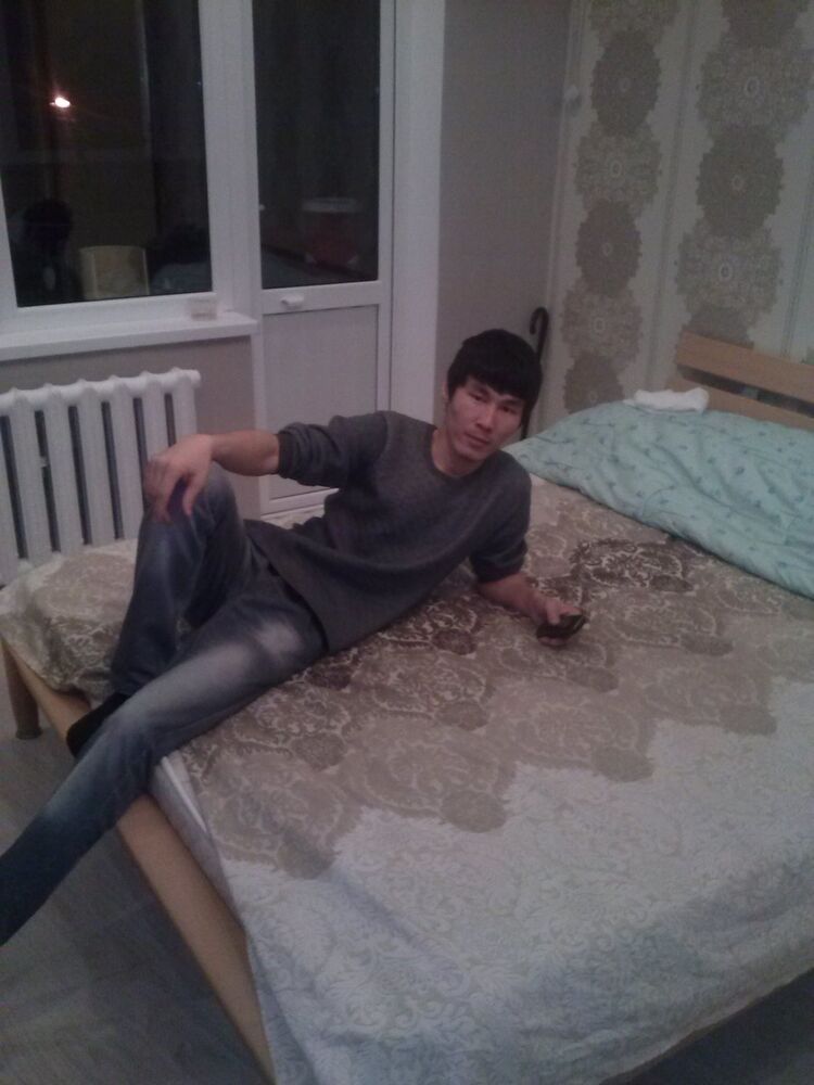  ,   998905939232, 33 ,   ,   , c , 