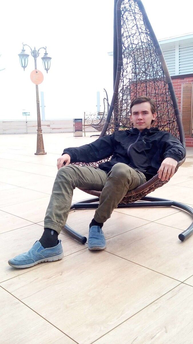 ���� 18480961 ������� �������, 27 ���, ���� ���������� � ������