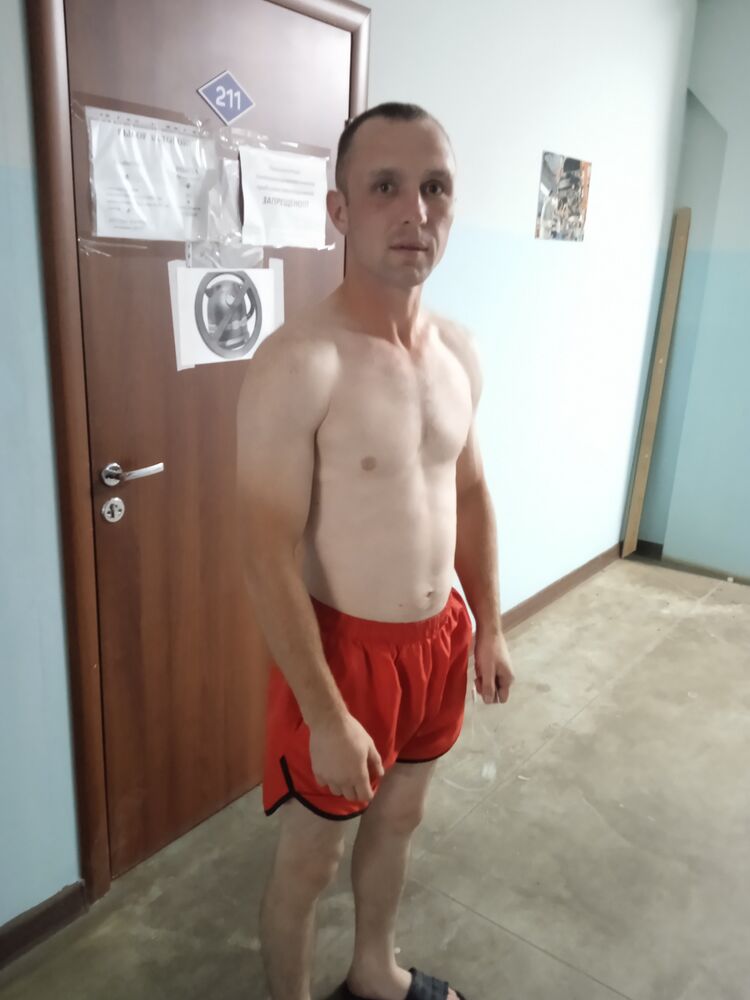 ���������� ��������, ���� ������� ����, 32 ����, ������������ ��� ������, ����� � ���������