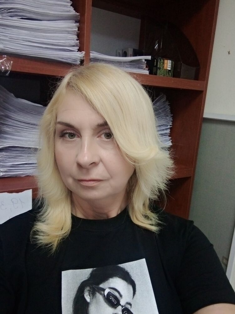  46436271  , 55 ,    