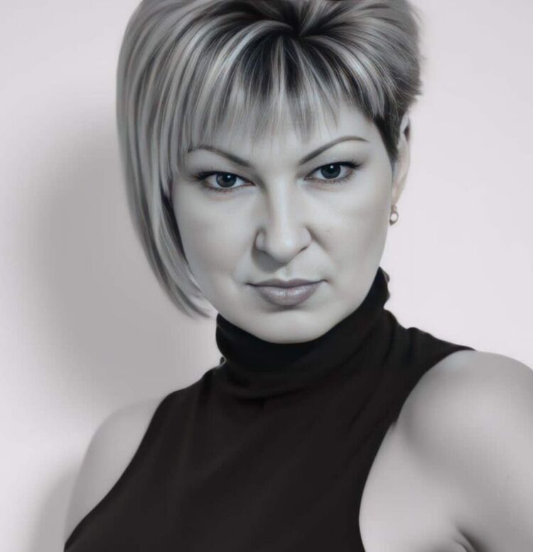 ���������� ������, ���� ������� ����, 47 ���, ������������ 