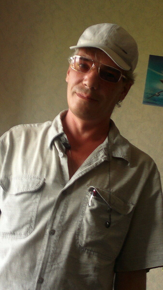  -,   , 53 ,   ,   , c 