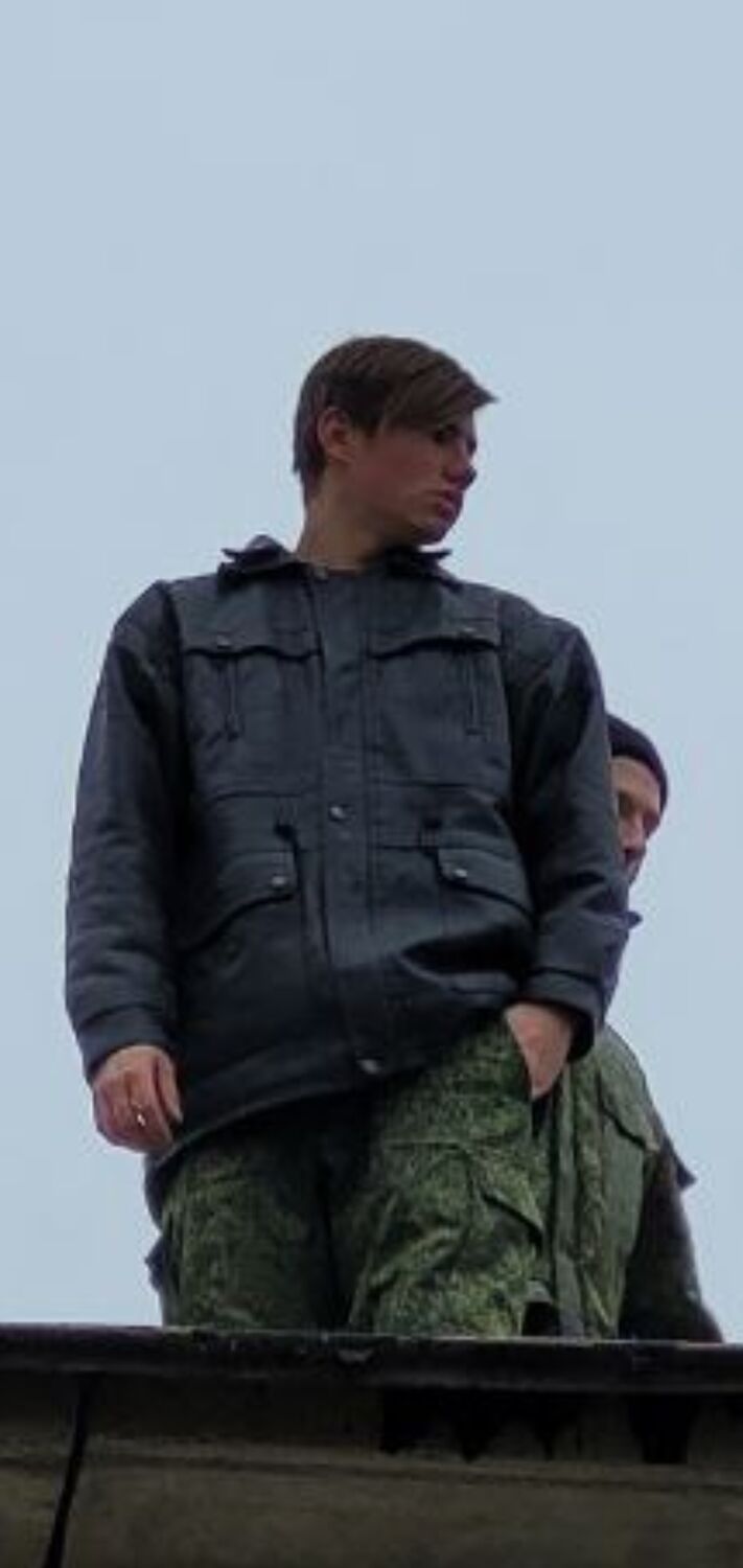 ���� 31655291 ����� ����, 21 ���, ���� ���������� � ������