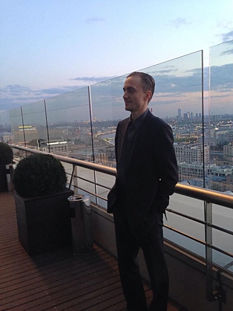 ���������� ������, ���� ������� ���������, 40 ���, ������������ ��� ������, ����� � ���������