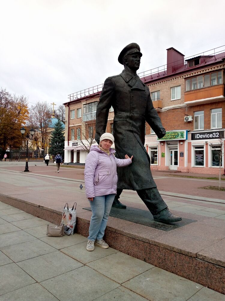  ,   , 56 ,   ,   , c 
