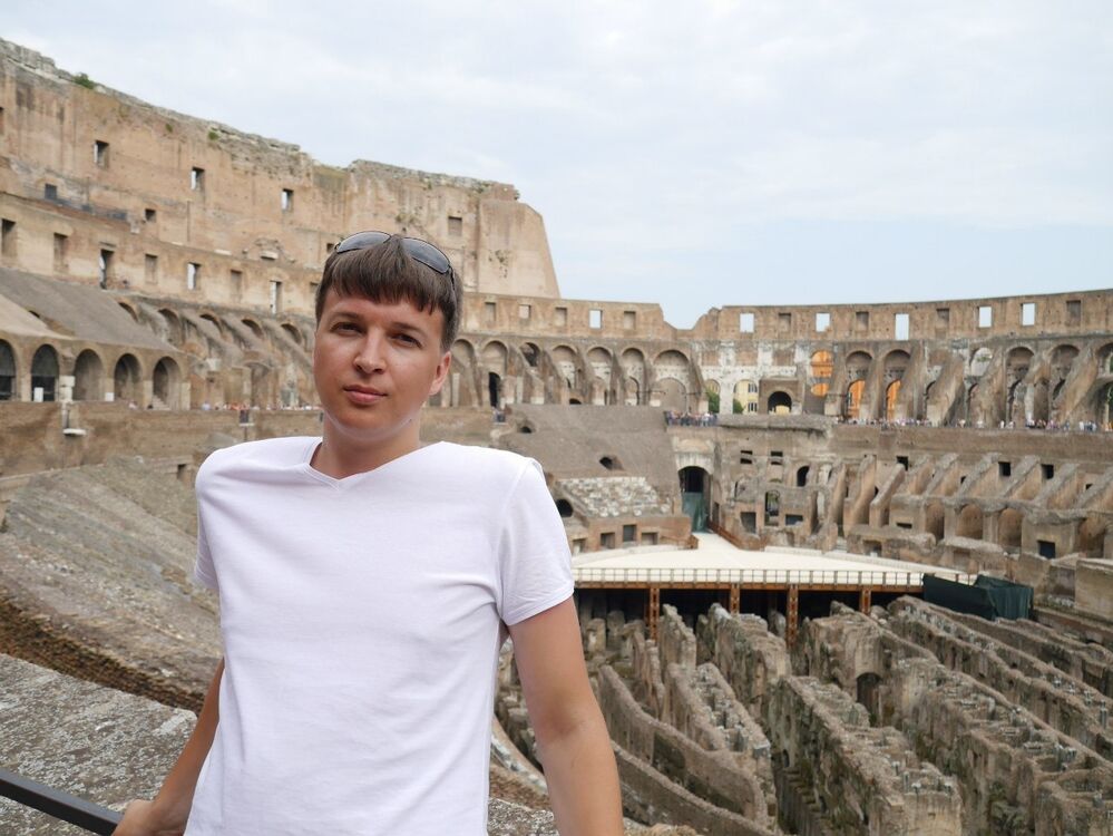 ���� 28725411 ������� �������, 31 ���, ���� ���������� � ������������