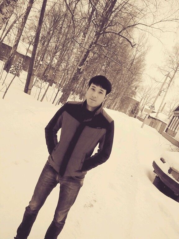 ���������� ������, ���� ������� Nurillo, 35 ���, ������������ ��� ������