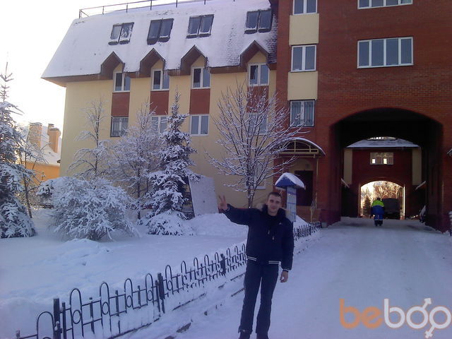 ���� 1176221 ������� ����, 40 ���, ���� ���������� � ������