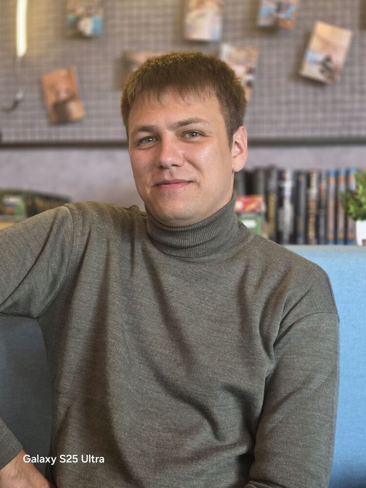 ���������� �����������, ���� ������� Asada, 27 ���, ������������ ��� ������, ����� � ���������