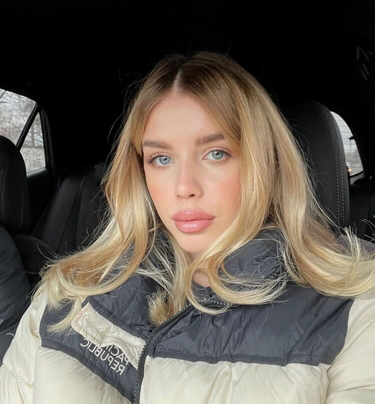 ���������� �����-���������, ���� ������� �����, 23 ����, ������������ ��� ������, ����� � ���������